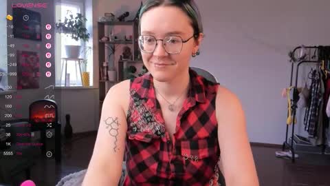 Alisa  lack of vitamin D  online show from 10-04-25, 06:33