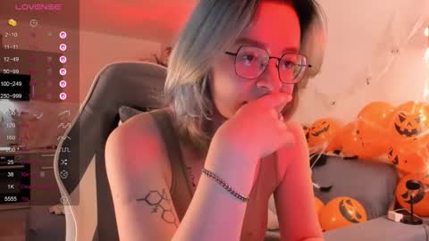 Alisa  lack of vitamin D  online show from 10-24-25, 07:38