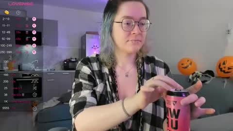 Alisa  lack of vitamin D  online show from 10-27-25, 08:07