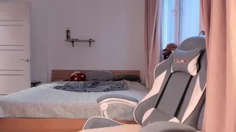 Alisa  lack of vitamin D  online show from 12-01-25, 09:58