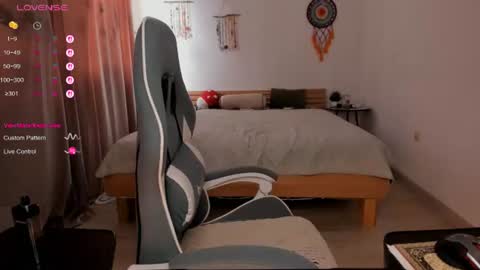 Alisa  lack of vitamin D  online show from 07-09-26, 04:49