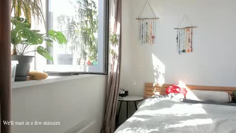 Alisa  lack of vitamin D  online show from 07-14-26, 03:55