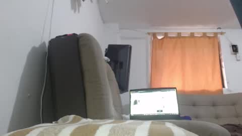 Snapshot of pummpummm chatting on 11-14-25, 11:53 pummpummm online show from 11-14-25, 11:53