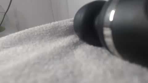 Snapshot of pummpummm chatting on 02-23-26, 12:02 pummpummm online show from 02-23-26, 12:02