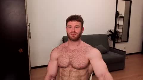 pump_master online show from 08-09-26, 11:04