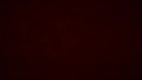 Snapshot of pumpkin_bunny chatting on 12-19-25, 12:28 Pumpkin bunny online show from 12-19-25, 12:28