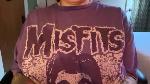 Snapshot of pumpkin_bunny chatting on 02-22-26, 09:46 Pumpkin bunny online show from 02-22-26, 09:46