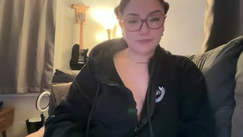 Snapshot of pumpkin_bunny chatting on 05-16-26, 02:19 Pumpkin bunny online show from 05-16-26, 02:19