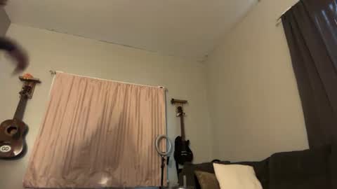Snapshot of pumpkin_bunny chatting on 06-21-26, 10:34 Pumpkin bunny online show from 06-21-26, 10:34