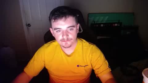 pumpkin_smash69 online show from 02-10-26, 10:36