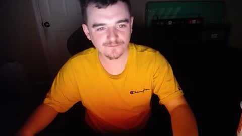 pumpkin_smash69 online show from 02-11-26, 10:42