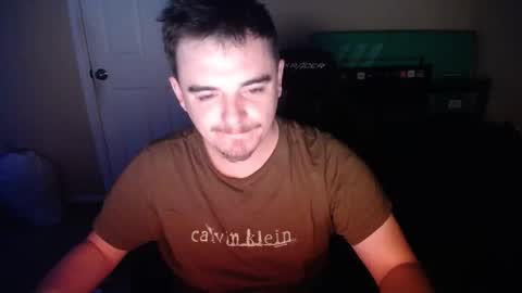 pumpkin_smash69 online show from 02-12-26, 10:27