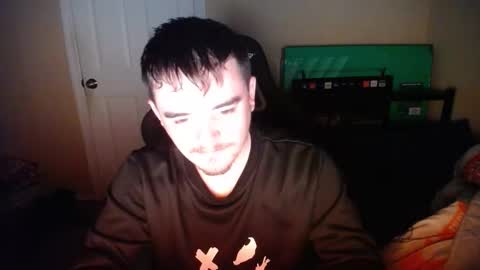 pumpkin_smash69 online show from 02-20-26, 10:16