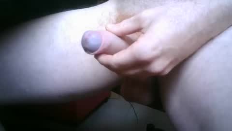 pumuki714122 online show from 05-13-26, 08:12