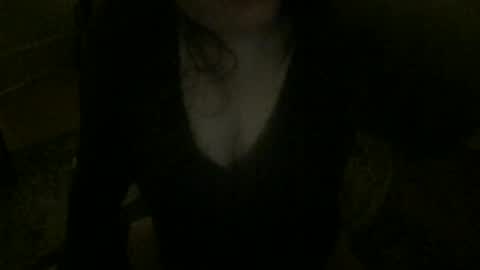 shy chub online show from 05-02-26, 07:24