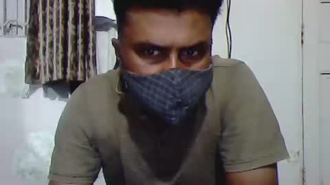 puneguyoncam online show from 12-12-24, 05:42