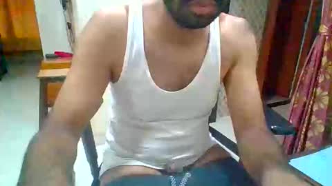 Snapshot of puneriguy chatting on 02-03-26, 10:09 That Hairy Guy online show from 02-03-26, 10:09