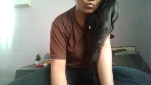 Snapshot of puneripiya chatting on 12-02-25, 06:52 sania 141414 online show from 12-02-25, 06:52