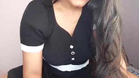 Snapshot of puneripiya chatting on 01-09-26, 09:34 sania 141414 online show from 01-09-26, 09:34