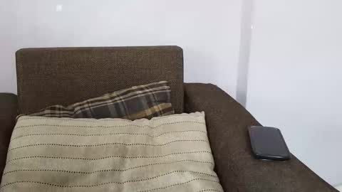 Snapshot of puneripiya chatting on 02-03-26, 07:02 sania 141414 online show from 02-03-26, 07:02