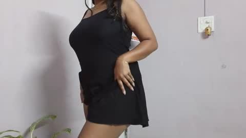 Snapshot of puneripiya chatting on 03-02-26, 08:15 sania 141414 online show from 03-02-26, 08:15