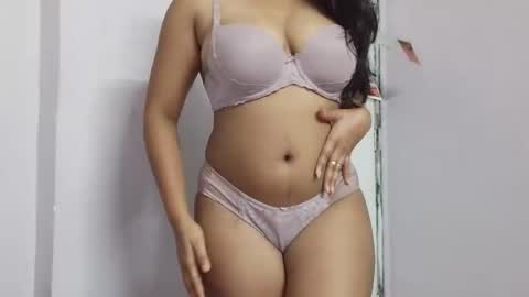 Snapshot of puneripiya chatting on 03-14-26, 09:09 sania 141414 online show from 03-14-26, 09:09