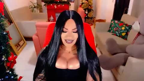   online show from 12-23-25, 05:38