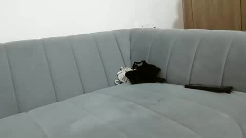 Snapshot of punjabi_kudi18 chatting on 04-04-26, 03:49 punjabi_kudi18 online show from 04-04-26, 03:49