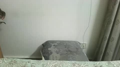 Snapshot of punjabimilf chatting on 11-13-25, 07:18 nutella online show from 11-13-25, 07:18