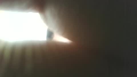 Snapshot of punjabimilf chatting on 11-16-25, 03:17 nutella online show from 11-16-25, 03:17