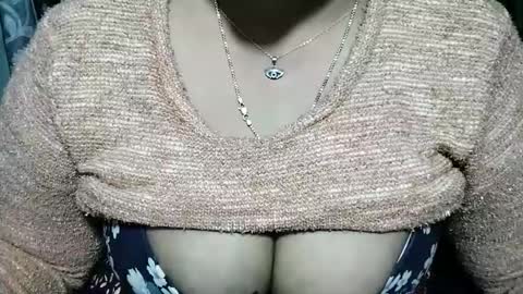 Snapshot of punjabimilf chatting on 11-26-25, 01:45 nutella online show from 11-26-25, 01:45