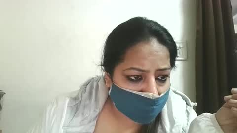 Snapshot of punjabimilf chatting on 02-01-26, 03:54 nutella online show from 02-01-26, 03:54