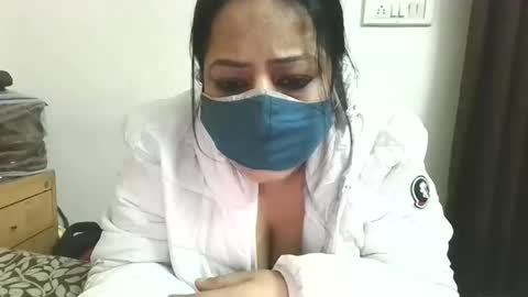 Snapshot of punjabimilf chatting on 02-05-26, 04:11 nutella online show from 02-05-26, 04:11