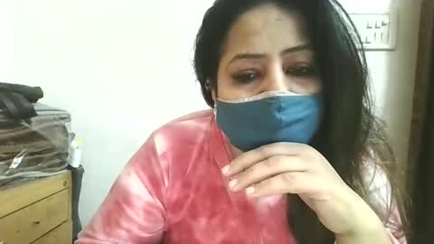 Snapshot of punjabimilf chatting on 02-09-26, 02:32 nutella online show from 02-09-26, 02:32