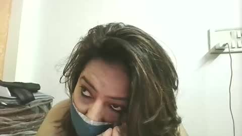 Snapshot of punjabimilf chatting on 02-12-26, 07:47 nutella online show from 02-12-26, 07:47