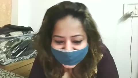 Snapshot of punjabimilf chatting on 02-20-26, 03:45 nutella online show from 02-20-26, 03:45