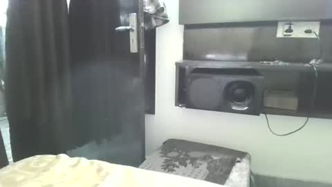 Snapshot of punjabimilf chatting on 03-03-26, 02:23 nutella online show from 03-03-26, 02:23