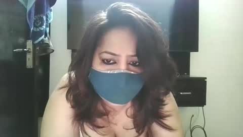 Snapshot of punjabimilf chatting on 03-06-26, 08:11 nutella online show from 03-06-26, 08:11