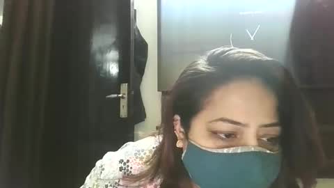 Snapshot of punjabimilf chatting on 03-14-26, 05:35 nutella online show from 03-14-26, 05:35