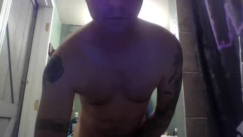 Snapshot of punk77punk77punk chatting on 01-04-25, 01:10 punk77punk77punk online show from 01-04-25, 01:10