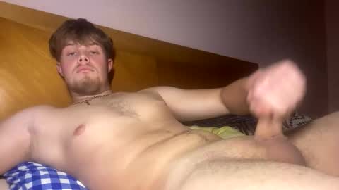 punka83i online show from 10-23-25, 02:38