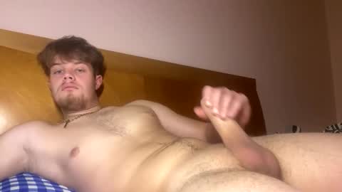 punka83i online show from 10-25-25, 09:28