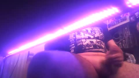 Anti Chris online show from 09-25-25, 08:07