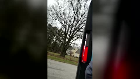 Snapshot of punkhaw33 chatting on 04-02-26, 09:01 punkhaw33 online show from 04-02-26, 09:01