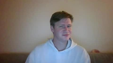 punkindrublic25 online show from 05-06-26, 10:26