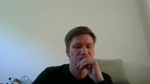 Snapshot of punkindrublic25 chatting on 05-16-26, 07:05 punkindrublic25 online show from 05-16-26, 07:05