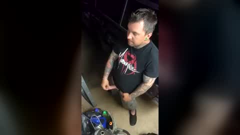 punkrock87denvo online show from 06-28-26, 04:18