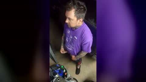 punkrock87denvo online show from 06-30-26, 12:50