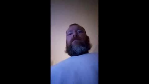 Snapshot of punkrockb1987 chatting on 03-15-26, 01:17 punkrockb1987 online show from 03-15-26, 01:17