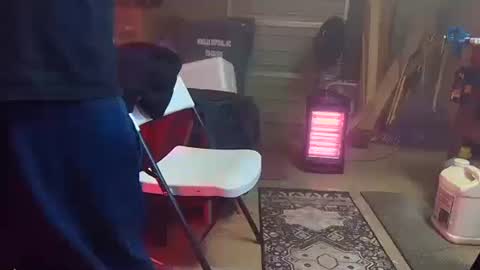 Snapshot of punkrunr083 chatting on 03-12-25, 07:24 punkrunr083 online show from 03-12-25, 07:24